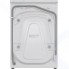 Стиральная машина Gorenje W1HP60SF