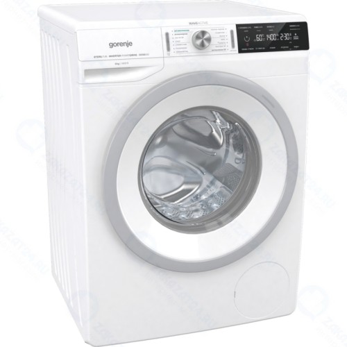 Стиральная машина Gorenje WA844