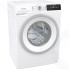 Стиральная машина Gorenje WA844