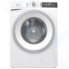 Стиральная машина Gorenje WA844