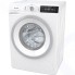 Стиральная машина Gorenje WA844