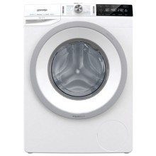 Стиральная машина Gorenje WA943S