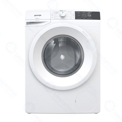 Стиральная машина Gorenje WE60S2/IRV