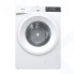 Стиральная машина Gorenje WE60S2/IRV