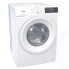 Стиральная машина Gorenje WE60S2/IRV