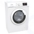 Стиральная машина Gorenje WHE60SFS