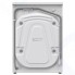 Стиральная машина Gorenje WHE60SFS