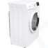 Стиральная машина Gorenje WHE72SFS