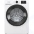 Стиральная машина Gorenje WNEI94BS