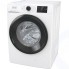 Стиральная машина Gorenje WNEI94BS