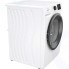 Стиральная машина Gorenje WNEI94BS