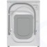 Стиральная машина Gorenje WNEI94BS