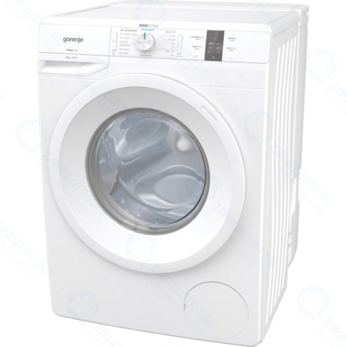 Стиральная машина Gorenje WP60S2/IRV