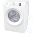 Стиральная машина Gorenje WP60S2/IRV