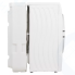 Стиральная машина Gorenje WP60S2/IRV