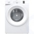 Стиральная машина Gorenje WP60S2/IRV