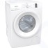 Стиральная машина Gorenje WP60S2/IRV