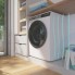 Стиральная машина Gorenje WP60S2/IRV