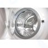 Стиральная машина Gorenje WP60S2/IRV