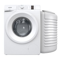 Стиральная машина Gorenje WP7Y2/RV