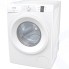 Стиральная машина Gorenje WP 6YS2/IR