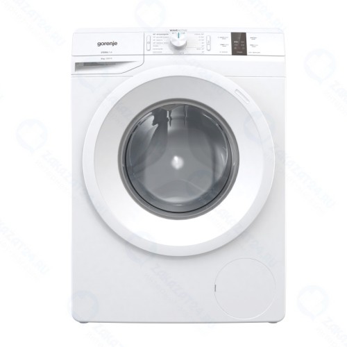 Стиральная машина Gorenje WP 6YS2/IR