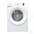 Стиральная машина Gorenje WP 6YS2/IR