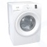 Стиральная машина Gorenje WP 6YS2/IR