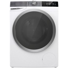 Стиральная машина Gorenje WS168LNST