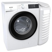 Стиральная машина с баком для воды Gorenje W1E70S2/RV