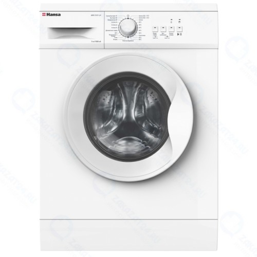 Стиральная машина Hansa AWS5101LH
