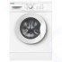 Стиральная машина Hansa AWS5101LH