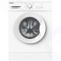 Стиральная машина Hansa WHB 10381