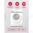 Стиральная машина Hansa WHB 10381