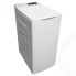 Стиральная машина Hansa WHE610V1