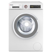 Стиральная машина Hansa WHV6103T0