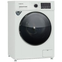 Стиральная машина HIBERG WQ4 - 610 W