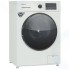 Стиральная машина HIBERG WQ4 - 610 W