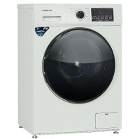 Стиральная машина HIBERG WQ4 - 712 W