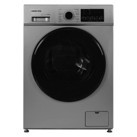 Стиральная машина Hiberg WQ4 - 814 S