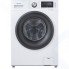 Стиральная машина Hisense WFKV7012M