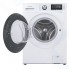 Стиральная машина Hisense WFKV7012M