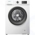 Стиральная машина Hisense WFVC6010