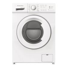 Стиральная машина Holberg HWM-6101W