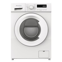 Стиральная машина Holberg HWM-6102W