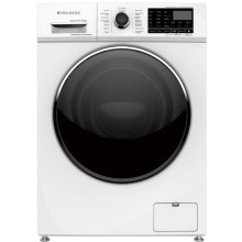 Стиральная машина Holberg HWM-6121W