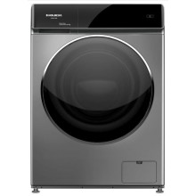 Стиральная машина Holberg HWM-8128S