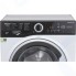 Стиральная машина Hotpoint-Ariston BK RT 6029 S