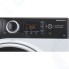 Стиральная машина Hotpoint-Ariston BK RT 6029 S