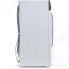 Стиральная машина Hotpoint-Ariston BK RT 6029 S